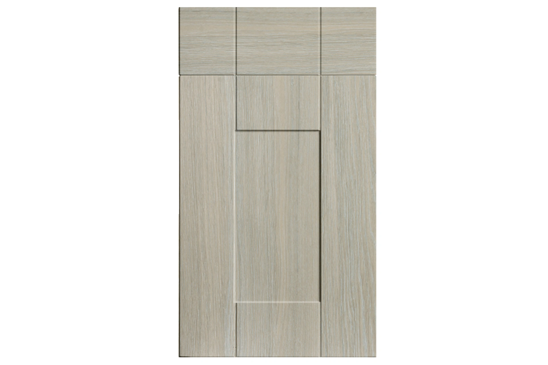 kitchen-door-warwick-urban-oak-p-1 Warwick replacement kitchen door and drawer front in Urban Oak