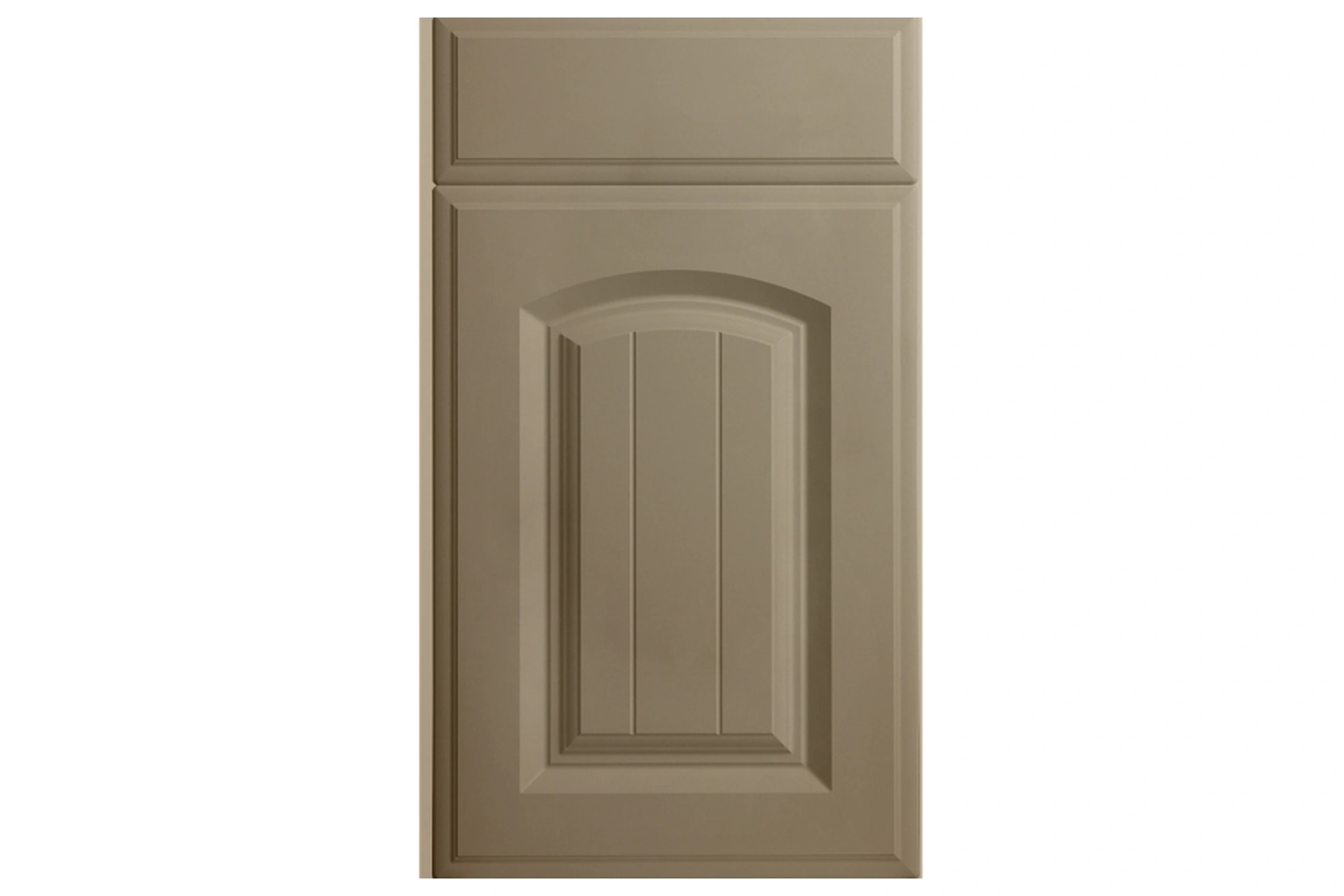 kitchen-door-westbury-matt-dakkar-p-1 Westbury replacement kitchen door and drawer front in Matt Dakkar