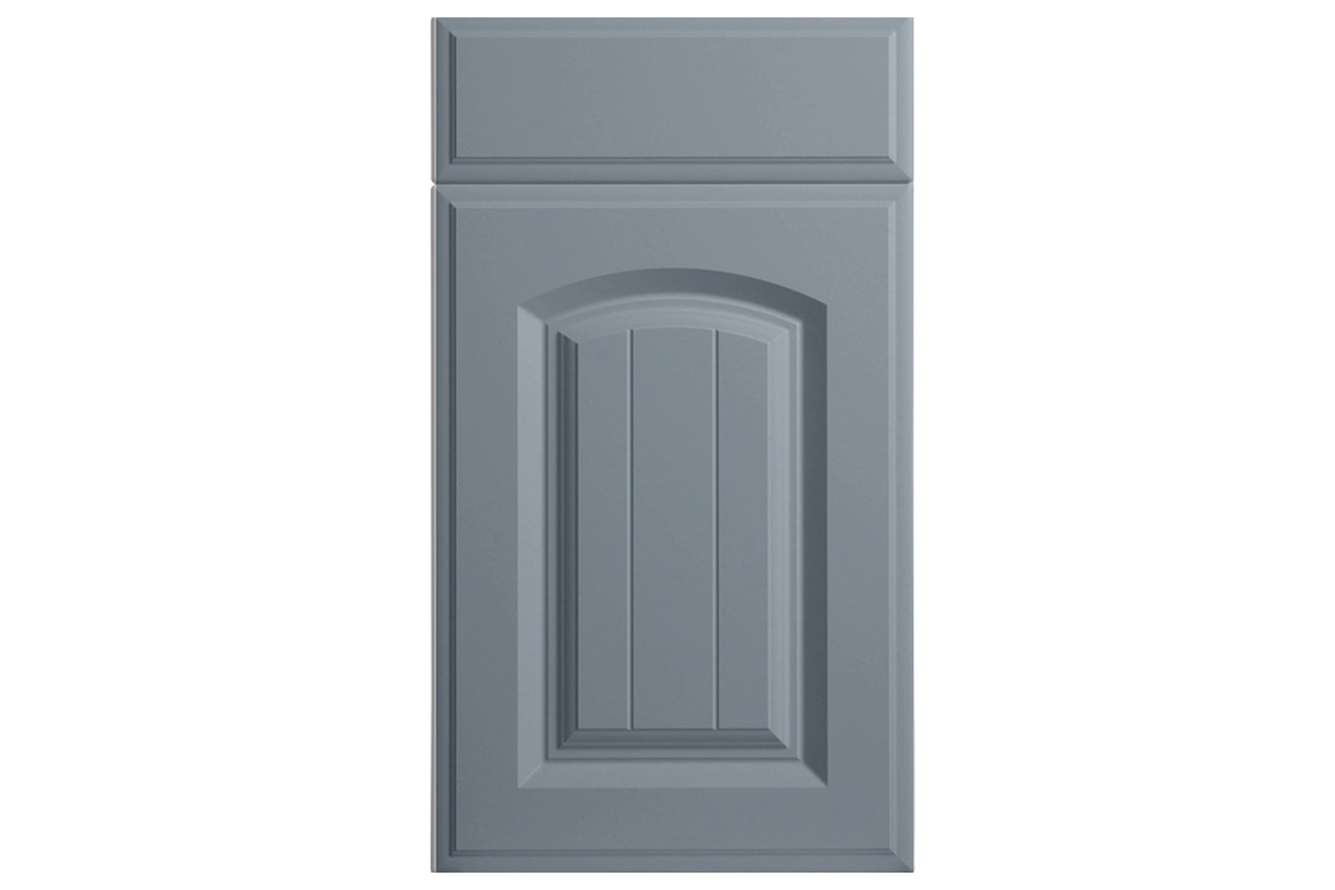 kitchen-door-westbury-matt-denim-p-1 Westbury replacement kitchen door and drawer front in Matt Denim