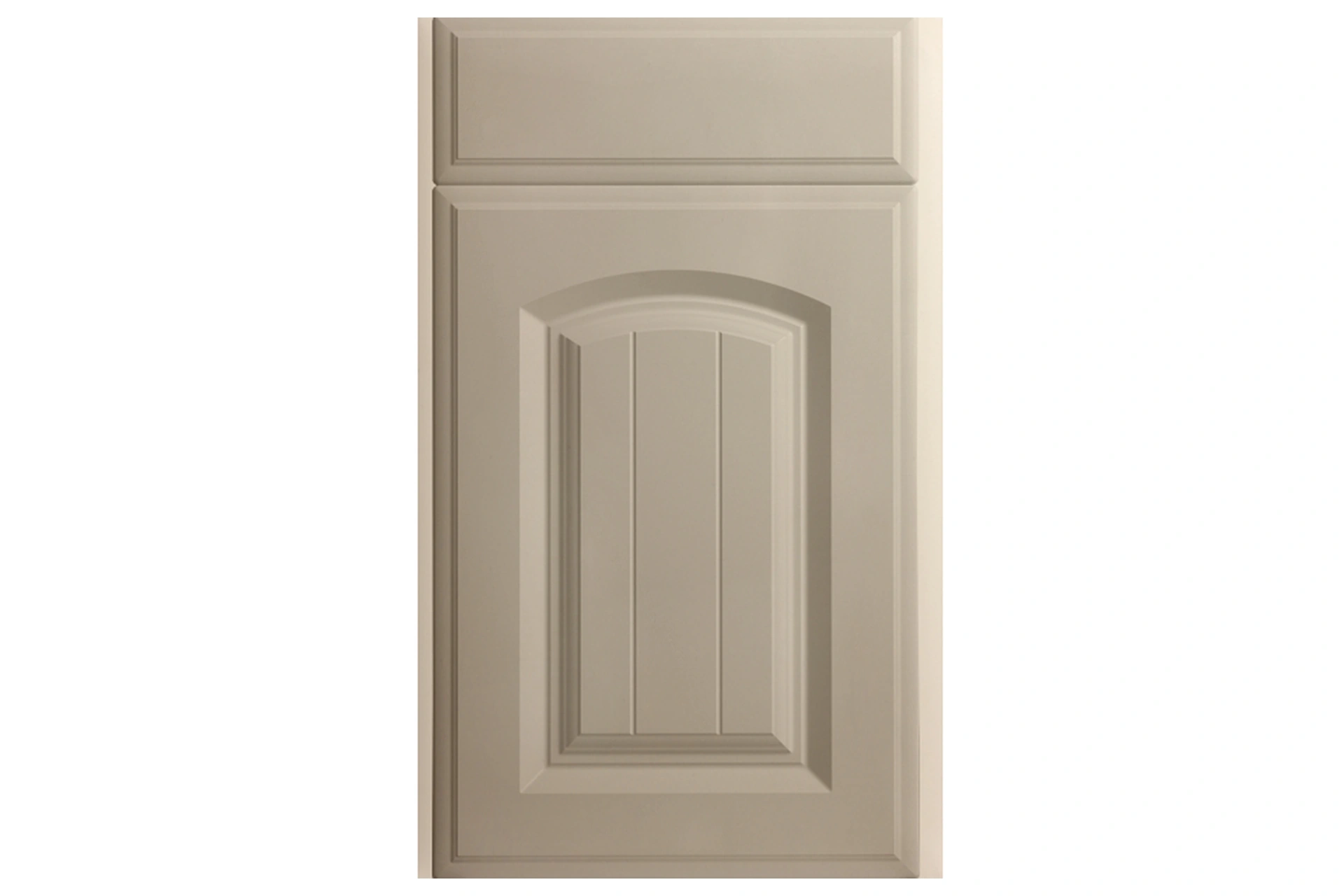 kitchen-door-westbury-matt-mussel-p-1 Westbury replacement kitchen door and drawer front in Matt Mussel