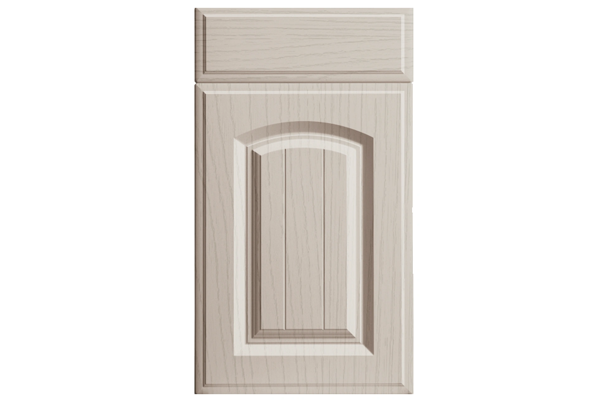 kitchen-door-westbury-paintflow-matt-cashmere-p-1 Westbury replacement kitchen door and drawer front in Paint Flow Matt Cashmere