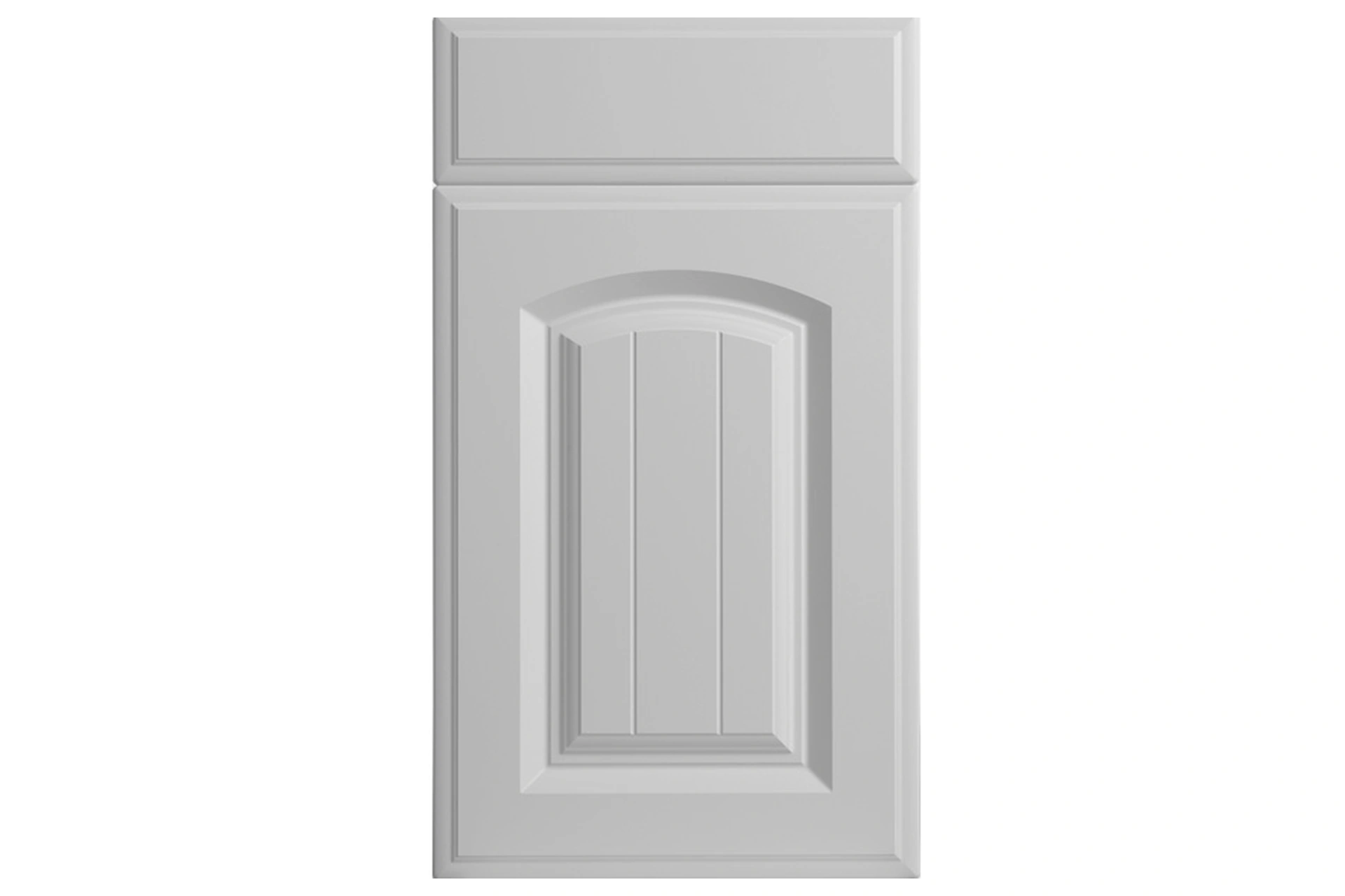 kitchen-door-westbury-porcelain-p-1 Westbury replacement kitchen door and drawer front in Porcelain