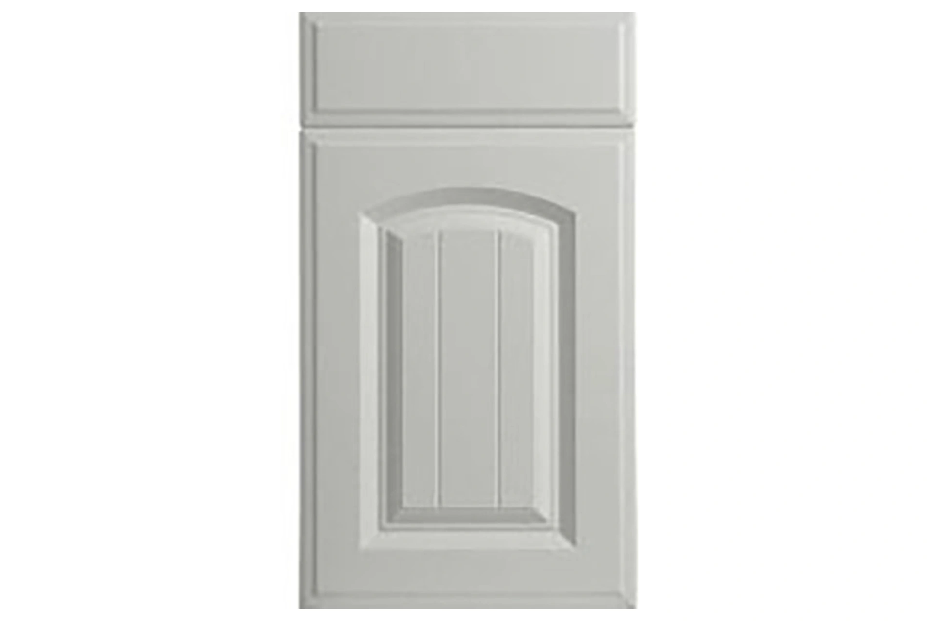 kitchen-door-westbury-satin-white-p-1 Westbury replacement kitchen door and drawer front in Satin White