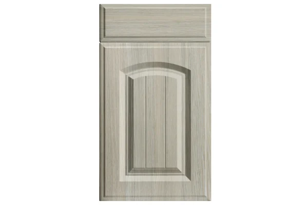 Westbury replacement kitchen door and drawer front in Urban Oak