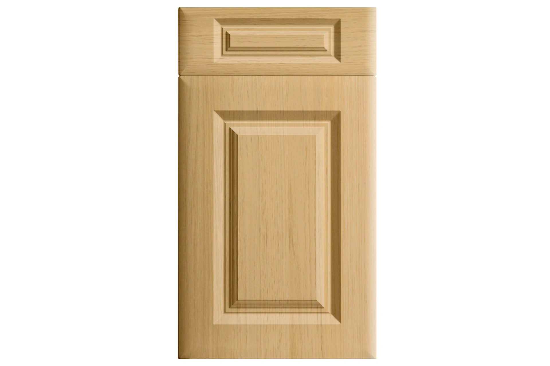 kitchen-door-york-lissa-oak-p-1 York replacement kitchen door and drawer front in Lissa Oak