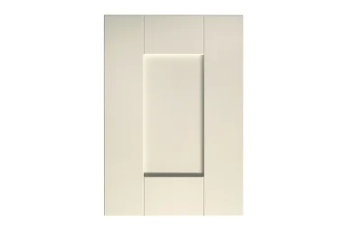 Click Buckingham replacement kitchen door and drawer front in Mussell Ash