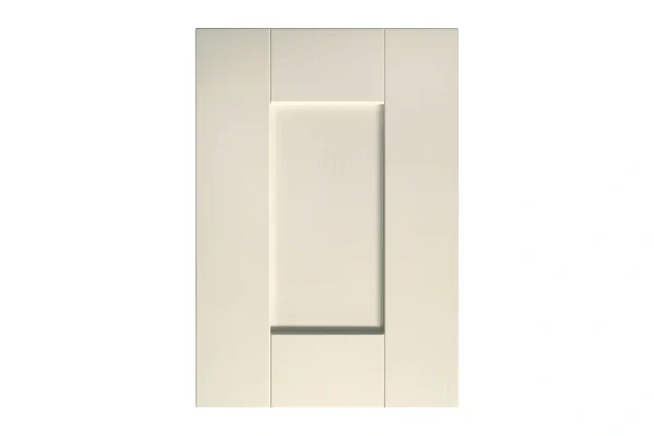 Click Buckingham replacement kitchen door and drawer front in Mussell Ash